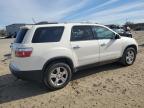 Lot #3025041219 2011 GMC ACADIA SLE