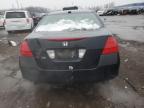 HONDA ACCORD EX photo