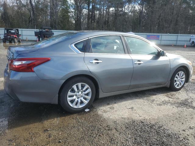2018 NISSAN ALTIMA 2.5 - 1N4AL3AP2JC471128