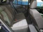 Lot #3025085240 2020 CHEVROLET EQUINOX LT