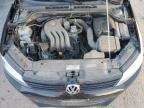 Lot #3024049210 2014 VOLKSWAGEN JETTA BASE