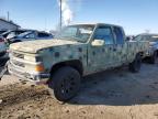 Lot #3024610635 1998 CHEVROLET GMT-400 K1