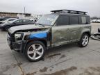 2020 LAND ROVER DEFENDER 1 - SALE17EU3L2018484