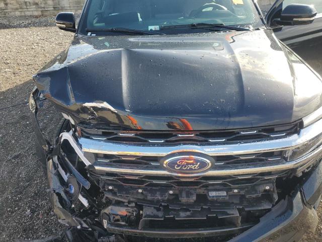 2024 FORD EXPEDITION - 1FMJK1K80REA35012