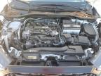 Lot #3034356075 2022 TOYOTA COROLLA CR