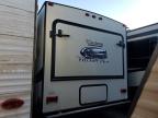 Lot #3024578626 2014 COACH FREEDOM EX