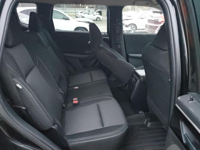 2022 MITSUBISHI OUTLANDER - JA4J4TA86NZ067617