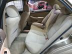 Lot #3041810452 2003 HONDA ACCORD EX