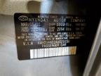 Lot #3024648622 2010 HYUNDAI ELANTRA BL