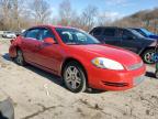 Lot #3033014019 2013 CHEVROLET IMPALA LT