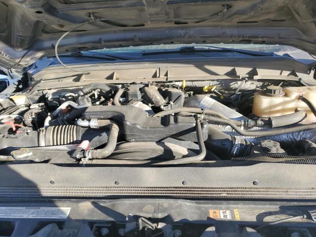 2015 FORD F350 SUPER - 1FT8W3BT7FEA11180