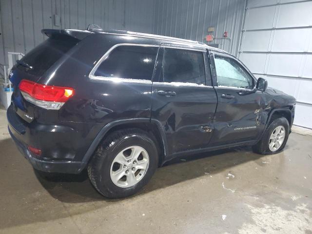 Vin: 1c4rjfag1fc932587, lot: 86077144, jeep grand cher laredo 20153
