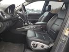 Lot #3027009803 2011 MERCEDES-BENZ ML 350 BLU