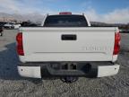 Lot #3029938807 2016 TOYOTA TUNDRA CRE