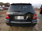 Lot #3024629597 2011 MERCEDES-BENZ GLK-CLASS