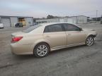 Lot #3030630127 2011 TOYOTA AVALON BAS