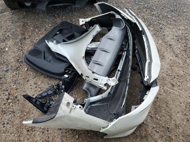 2021 NISSAN ALTIMA SR - 1N4BL4CV6MN344848