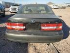 Lot #3030797435 2001 LEXUS ES 300