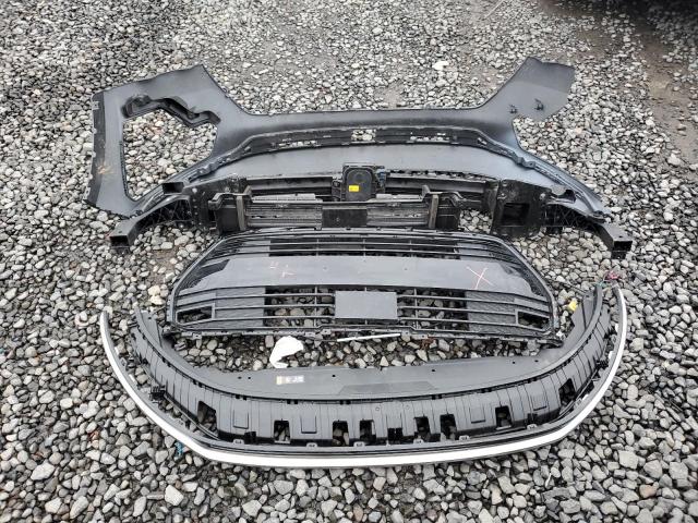 2023 KIA NIRO EX - KNDCR3LE8P5040769