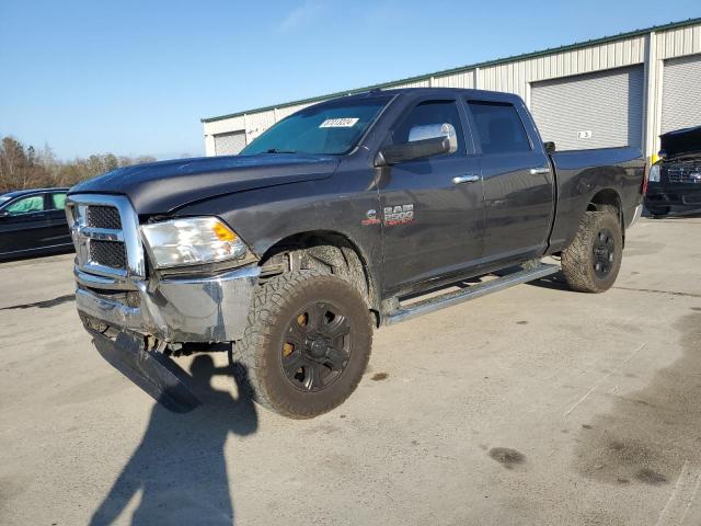 2014 RAM 2500 ST #3072857563