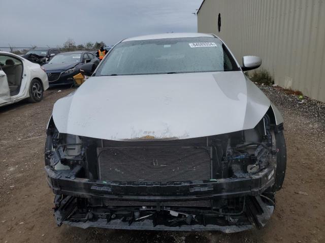 VIN 5XXGM4A72EG282668 2014 KIA OPTIMA no.5