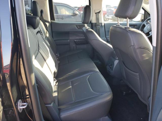 2024 FORD MAVERICK L 3FTTW8M31RRA75530