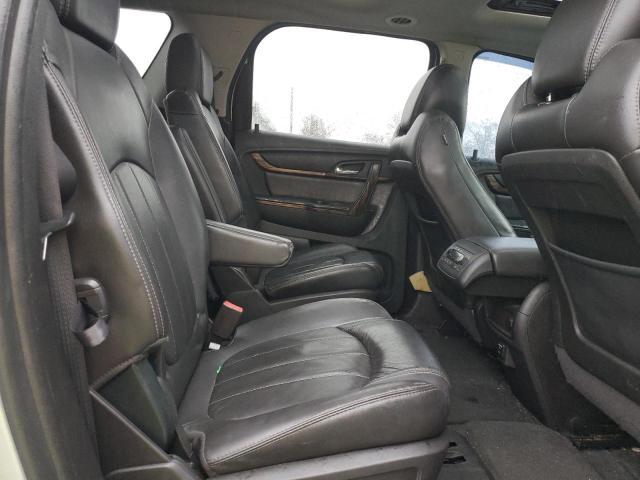 2016 GMC ACADIA DEN - 1GKKVTKD8GJ270078