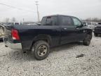 Lot #3030577846 2012 DODGE RAM 2500 S