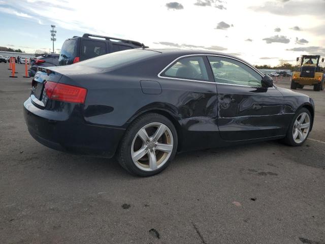 VIN WAULFAFR2DA041461 2013 AUDI A5 no.3