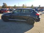 Lot #3024617607 2016 INFINITI QX50