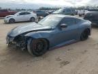 Lot #3026991769 2024 NISSAN Z NISMO