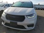 Lot #3024004219 2021 CHRYSLER PACIFICA H