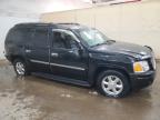 Lot #3024028222 2003 GMC ENVOY XL