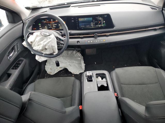 2023 NISSAN ARIYA ENGA JN1CF0BB0PM704425