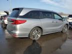 HONDA ODYSSEY TO photo