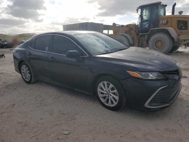 Vin: 4t1c11ak4nu046068, lot: 84454354, toyota camry le 20224
