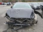 Lot #3041896440 2013 FORD FUSION SE