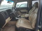 Lot #3051605084 2006 HUMMER H3