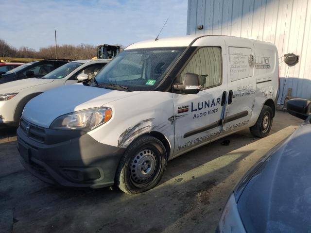 RAM PROMASTER
