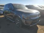 Lot #3034743642 2021 KIA TELLURIDE