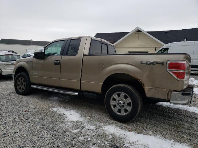 Vin: 1ftfx1etxbfc03749, lot: 83574484, ford f-150 super cab 20112