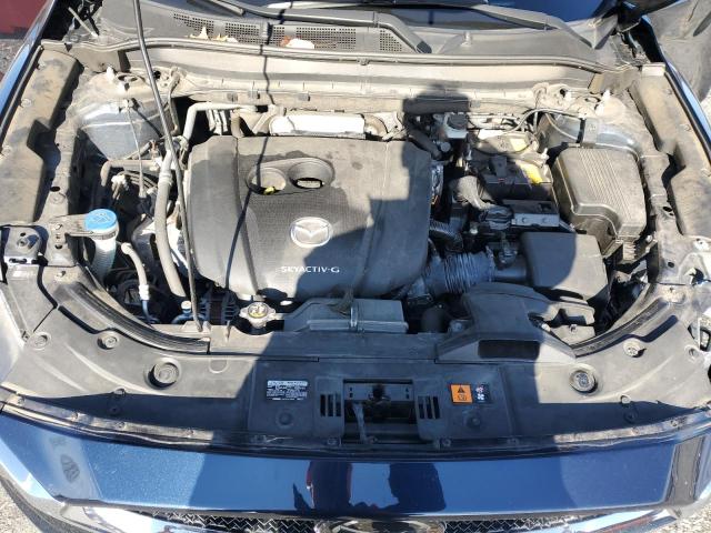 VIN JM3KFBCM5L0838215 2020 MAZDA CX-5 no.12