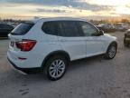 Lot #3024568603 2017 BMW X3 XDRIVE2