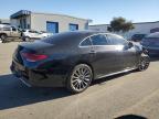 Lot #3025696330 2019 MERCEDES-BENZ CLS 450