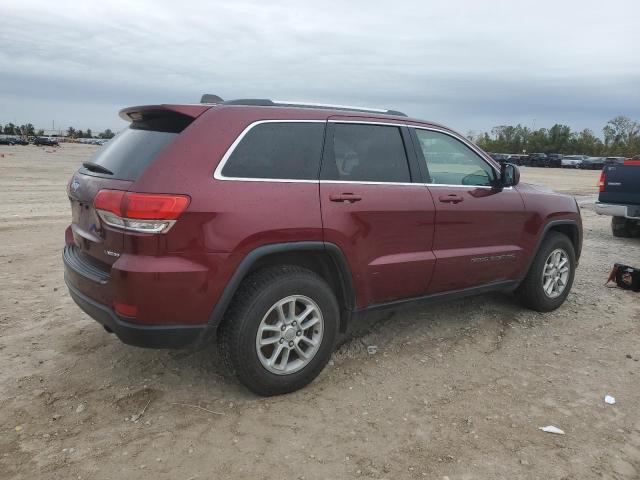 VIN 1C4RJEAG5KC597130 2019 JEEP GRAND CHEROKEE no.3