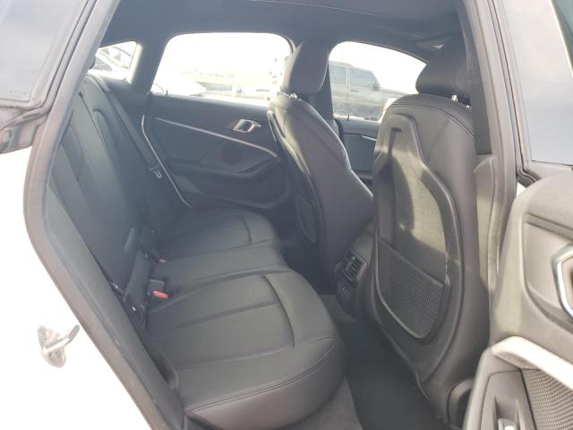 2021 BMW 228XI - WBA73AK05M7G46298