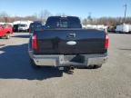 Lot #3023958241 2012 FORD F450 SUPER