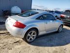 Lot #3030492457 2000 AUDI TT QUATTRO