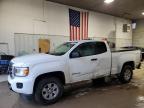 2016 GMC CANYON - 1GTH6BEA2G1331620