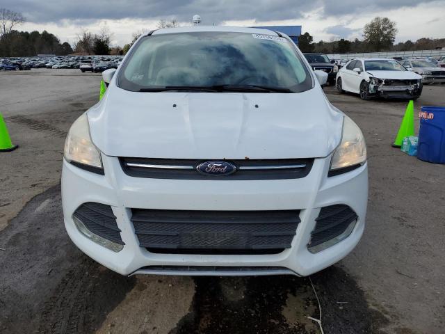 VIN 1FMCU9GX1DUD89038 2013 FORD ESCAPE no.5